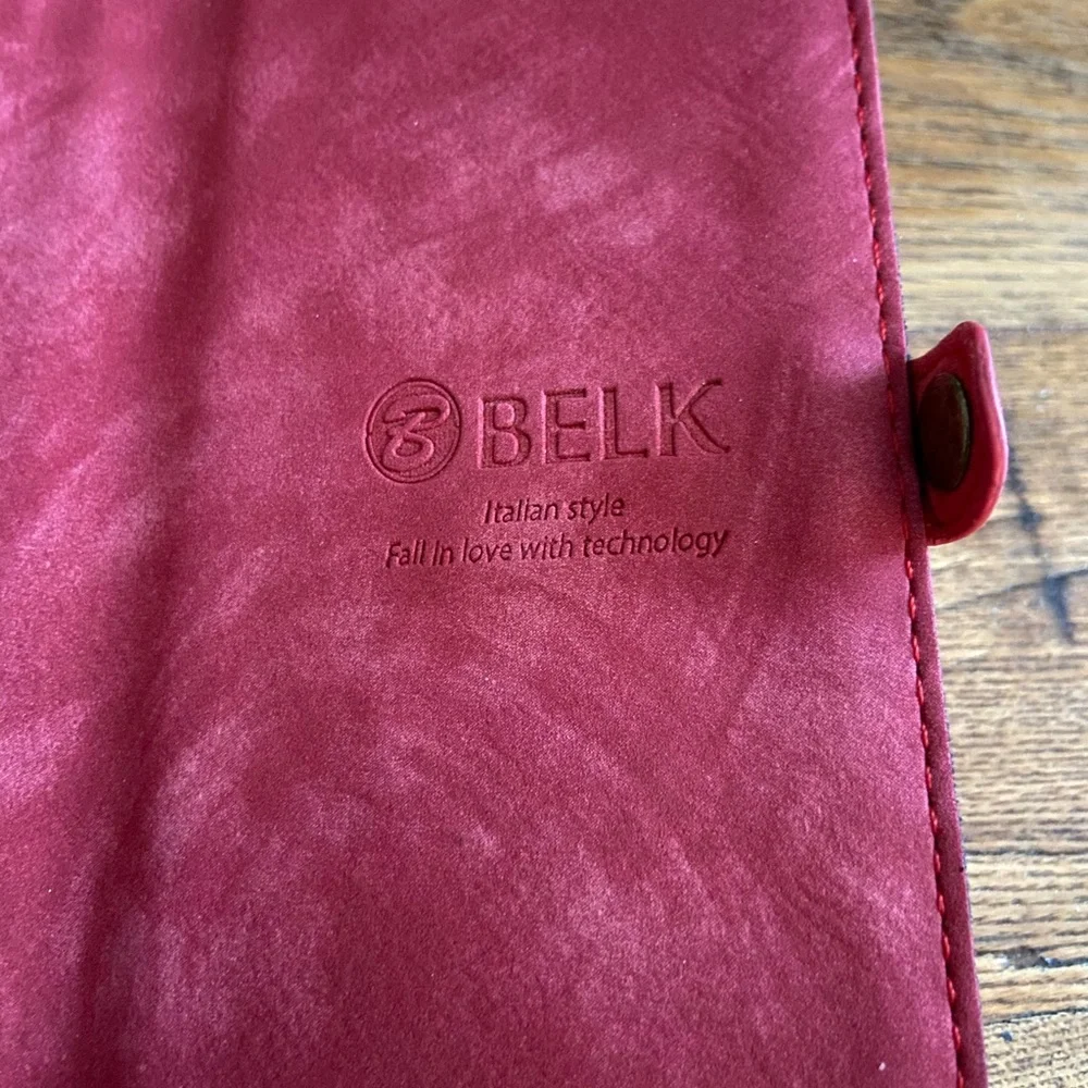 Belk - Picture 4 of 5